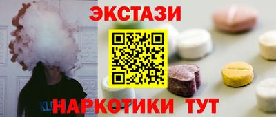герыч Мирный