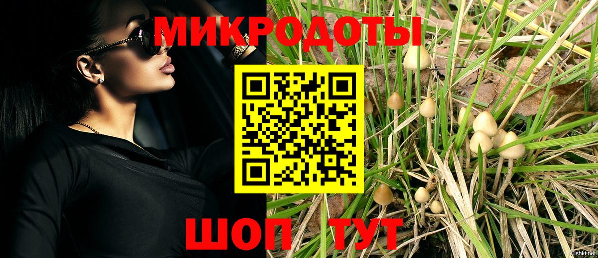 Галлюциногенные грибы мицелий Клинцы